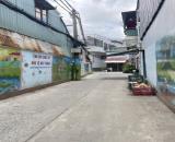 🏡 NHÀ SHR – HẺM XE HƠI ĐẾN CỬA – ÂU DƯƠNG LÂN, P.3, QUẬN 8 - Chỉ 5t5
