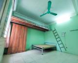 CHÍNH CHỦ CHO THUÊ PHÒNG TRỌ – CỔ NHUẾ 1, BẮC TỪ LIÊM, HÀ NỘI