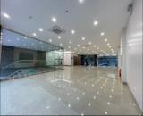 Tôi cho thuê nhà, Đội Cấn, Giang Văn Minh, Đốc Ngữ; 206m2* 1T -45 tr