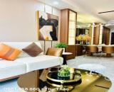 HOT! SỞ HỮU CĂN 2PN 70M2 DỌN VÀO Ở NGAY, NGAY TT CẦN THƠ, THANH TOÁN LINH HOẠT