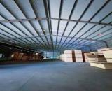Bán nhà xưởng khuôn viên 6560m2 gần ngã 4 Võ Nguyên Giáp- đường Tân Cảng, giá 30 tỷ.