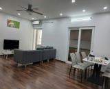 cho thuê căn hộ tecco garden thanh trì