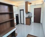 Cho thuê căn hộ Hà Đông gần Xa La, nội thất mới, ban công rộng