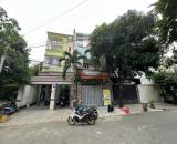 NHÀ ĐẸP Ở NGAY MẶT TIỀN K DOANH GẦN TR C3 HIỆP BÌNH 4 TẦNG NỞ HẬU 6X20; 10.2 TỶ.
