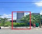 💥ĐẤT LONG PHƯỚC -💰2.15tỷ - 52m2 - Xây cao. 🍀Dân cư hiện hữu -🚘Đường 10m có lề.