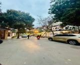 Bán Nhà KĐT Linh Đàm. Hoàng Mai. Thang Máy. Ô Tô. Vỉa Hè. DT 210m2. Giá 59.5 Tỷ.