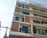 Bán nhà dòng tiền gần khu đô thị Hinode Kim Chung: 72 m2 6 tầng, mặt tiền 4.3 m. 14.8 tỷ.