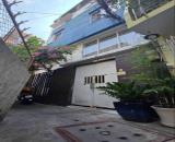  NHÀ ĐẸP - KHU VIP TRẦN QUANG DIỆU, QUẬN 3  Vừa giảm giá chỉ còn 8,8 tỷ.