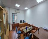 Bán Nhà KĐT Linh Đàm. Hoàng Mai. Thang Máy. Ô Tô. Vỉa Hè. DT 210m2. Giá 59.5 Tỷ