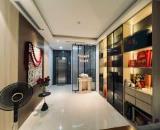 NGUYÊN SÀN TẦNG 2 DT sàn: 65M2-CHO THUÊ TẠI N ĐỊNH CÔNG, HOÀNG MAI, HN