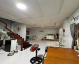 Nhà đẹp Lý Tuệ, Tân Phú sát hẻm xe hơi 40m² khu sầm uất gần Aeon Tân Phú chỉ 3.x tỷ. Hiếm