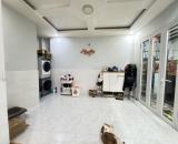 Nhà đẹp Lý Tuệ, Tân Phú sát hẻm xe hơi 40m² khu sầm uất gần Aeon Tân Phú chỉ 3.x tỷ. Hiếm
