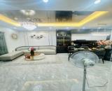CĂN HỘ CAO CẤP TIMESCITY, 101M, T19, FULL NỘI THẤT, CĂN GÓC 3 THOÁNG, CHỈ 10,5 TỶ.