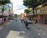 H2814  MT Lê Đức Thọ ngang 7m cạnh Cityland - 25.x tỷ