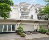[K2816*] MT Đường  Số 1 Hạnh Thông CityLand Center Hills - 22.x tỷ