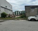 CẦN BÁN LÔ ĐẤT NGÕ PHỐ ĐƯỜNG HỒNG QUANG. thành phố hải dương