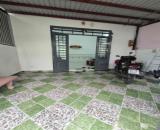 Cần bán gấp căn nhà 2 tầng đường Nguyễn Thị Thử