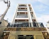 🏡 GIẢM GIÁ BÁN NHANH – Nhà mới 100% Lê Văn Quới, Bình Tân