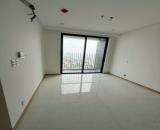 Bán căn hộ 2 phòng ngủ Sentosa Sky Park Hải Phòng, 71m², căn thô, giá 3,1 tỷ