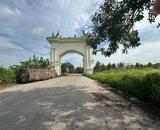 💥💥  CHÍNH CHỦ GỬI BÁN LÔ ĐẤT - BẢO LONG - TỪ SƠN - BẮC NINH ☘️ GIÁ RẺ BẤT CHẤP CÓ 102 ☘️