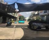 PHÁP LÝ CHUẨN NHÀ 2 TẦNG QUỐC LỘ 1K