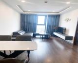 📍 CÓ MỘT CĂN HỘ 68M² ĐẮT GIÁ TẠI APEC AQUA PARK  NGUYỄN VĂN CỪ - MUA LÀ CÓ DÒNG TIỀN NGAY