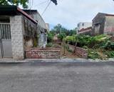 CẦN THANH KHOẢN GẤP. Xe tải quay đầu tại đất, 59m2, mt5m, 5.75 tỷ, Tiên Dương, Đông Anh.