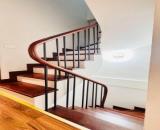 Hiếm! Lê Đại Hành -Bà Triệu  20mx2t,Mt 5m. Chỉ 4.5 tỷ