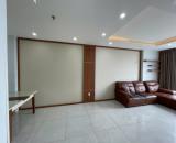 🌈HOT - Cho thuê căn hộ The Prince DT 110m2 gồm 2Pn2Wc Full - 22 Tr / Tháng Tel 0942811343