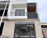 🏡 BÁN NHÀ PHỐ 1 TRỆT 1 LẦU – 70M² – SỔ HỒNG RIÊNG – TÂN HIỆP, TÂN UYÊN 1,69 tỷ