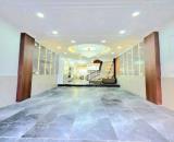 NHÀ TÂN CỔ ĐIỂN, TẶNG NỘI THẤT CAO CẤP, XE HƠI ĐẬU TRONG NHÀ