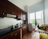 QUANH 5 TỶ SỞ HỮU NGAY CĂN HỘ 55M2 NGÕ 34 HOÀNG CẦU