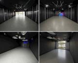 Cho Thuê Nhà Mặt Tiền Đường Bạch Đằng, Hải Châu, Đà Nẵng – View Sông Hàn – Vị Trí cầu Rồng