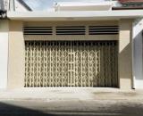 Top nhà phố rẻ 4 x 20m 1 trệt 1 lầu Xóm Chiếu Q4 TP.HCM