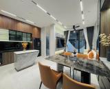 SIÊU PHẨM VILLA VIEW NHÀ LỒNG TUYỆT ĐẸP ĐÀ LẠT - GIÁ 20 TỶ TLCC ✨