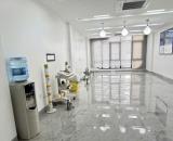 HƠN 15 TỶ PHÂN LÔ 51M2 NGUYỄN PHONG SẮC, ÔTÔ TRÁNH, KINH DOANH, 2 THOÁNG, FULL CÔNG NĂNG