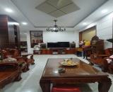 BIỆT THỰ MÃ LÒ BÌNH TÂN --232M2--3 TẦNG --HẺM XE TẢI TRÁNH --GIÁ :18 TỶ (TL)