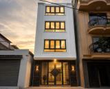 🔥 Nhà Ngon 4 Tầng  45M², Chúc Sơn, Gần Chung Cư Lộc Ninh, Đầy Đủ Tiện Nghi  Giá 4,2 Tỷ