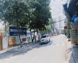 💥NHÀ PHƯỚC LONG B - 🚘HXH -💰5.65tỷ - 3PN 📐50m², Ngang 6.3m - vào ở ngay.  🍀Đường số 22