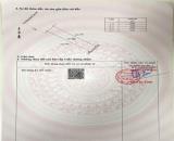 Vài lô liền kề đường Nguyễn Văn Trỗi giá bán gấp!
