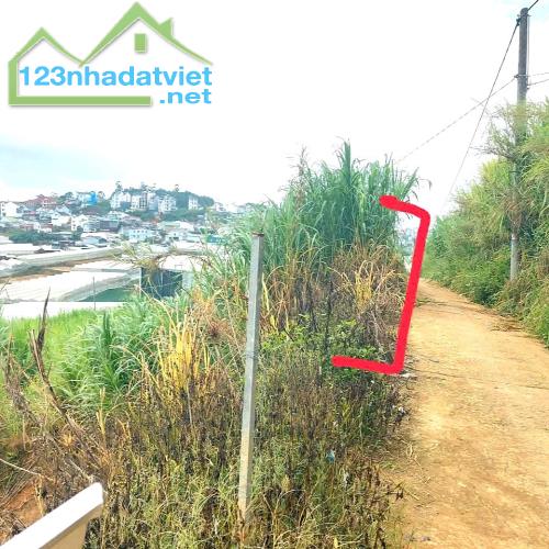Cần bán đất tại Cao Thắng view thoáng đãng 299m2, giá 8,3 tỷ