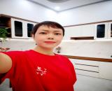 Bán nhà Kinh Dương Vương 47m2 3 tầng chỉ 5 tỷ hơn, xe hơi ngủ nhà AL53