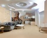🏠 CHO THUÊ NHÀ NGUYÊN CĂN – NGÕ 255 LĨNH NAM