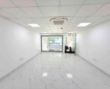 BÁN NHÀ NGUYỄN THỊ ĐỊNH VỊ TRÍ CỰC ĐỈNH LÔ GÓC 10M RA PHỐ 70M2 - 14M MẶT TIỀN - 41 TỶ VIP