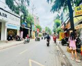 MẶT TIỀN LÊ VĂN THỌ, 290M2, NGANG 10.7M NỞ HẬU, CHỈ 108 TRIỆU/M2