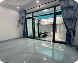 GẦN BV 175 - NGUYỄN OANH – Ô TÔ TỚI NHÀ  – 60M² – 3 TẦNG – 4PN – 6.xTỶ