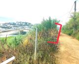 Cần bán đất tại Cao Thắng view thoáng đãng 299m2, giá 8,3 tỷ