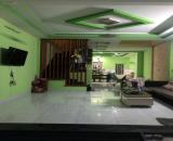 NHÀ ĐẸP 3 TẦNG - SÁT VINCOM - 80M2 - NHỈNH 7 TỶ