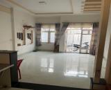 Bán nhà hẻm đường Hoàng Hoa Thám, Phường Đông Hòa, Tp Dĩ An: (4.47x17m) giá 3.2 tỷ