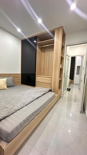 Nhà bán đường Nguyễn Oanh - phường 17 - gò vấp - tp HCM - 2